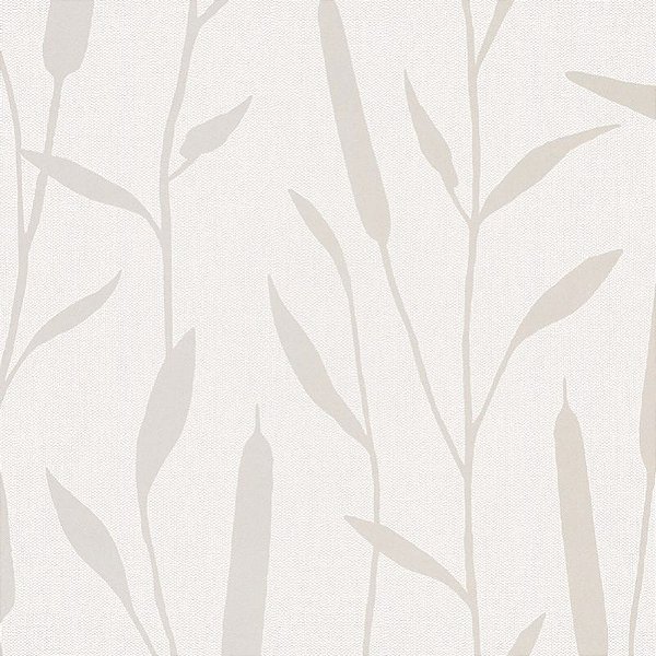 Papel de Parede GIULIA 678750