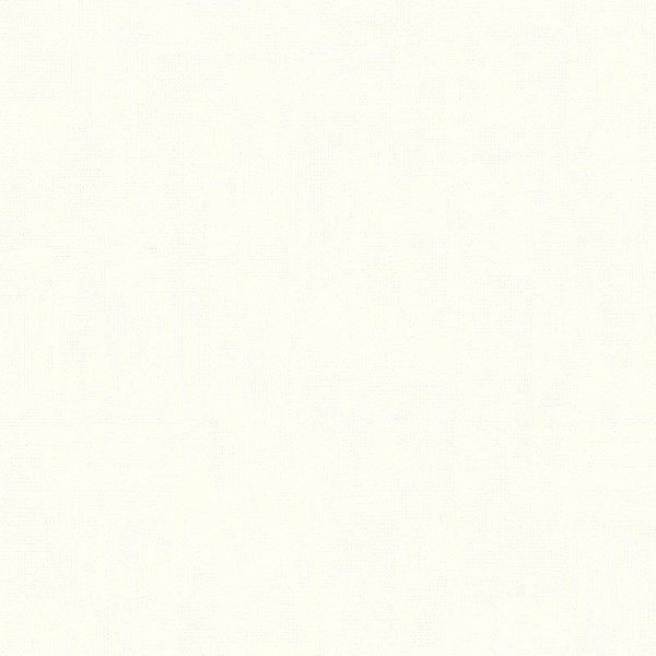 Papel de Parede GIULIA 678020