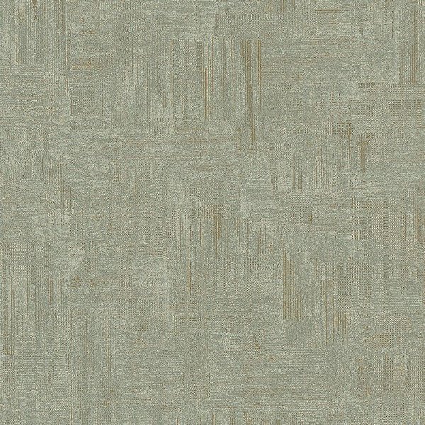Papel de Parede GIULIA 678030