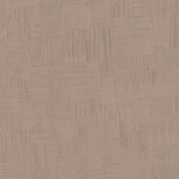 Papel de Parede GIULIA 678040