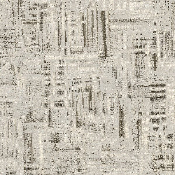 Papel de Parede GIULIA 678050