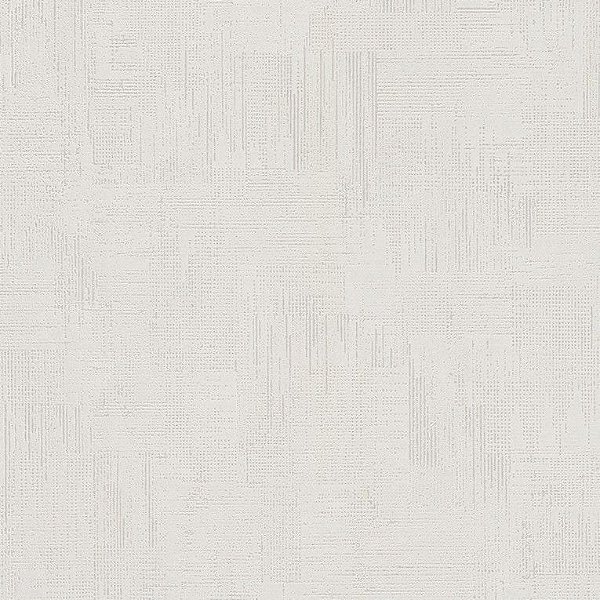 Papel de Parede GIULIA 678060