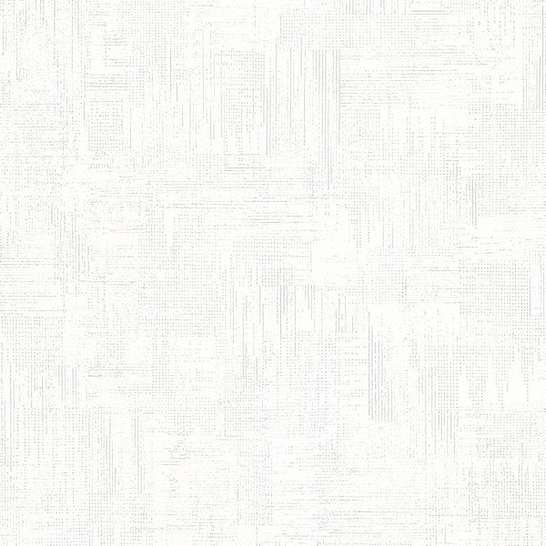 Papel de Parede GIULIA 678070