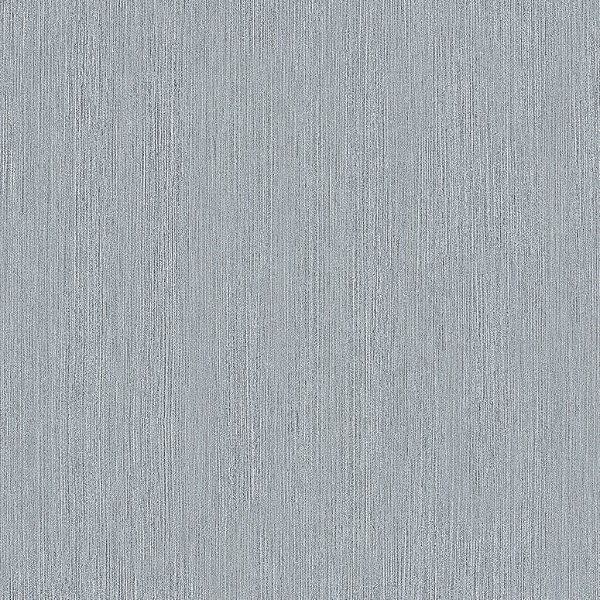 Papel de Parede GIULIA 678530