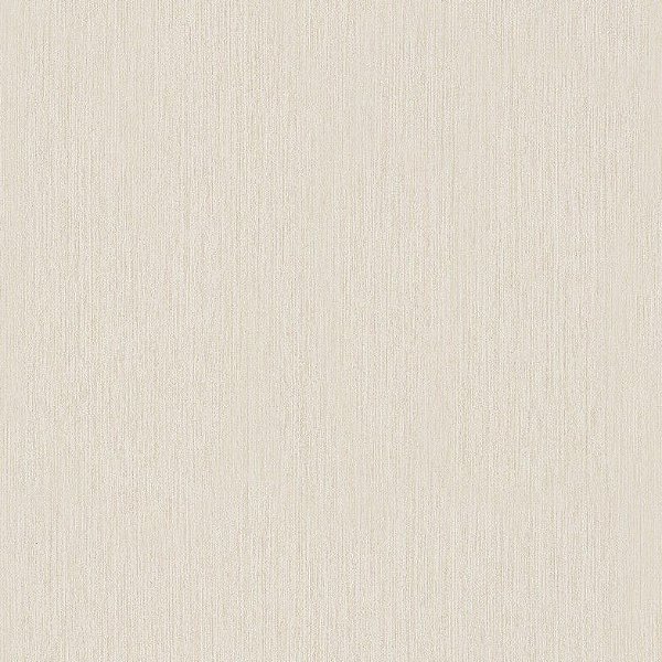 Papel de Parede GIULIA 678540