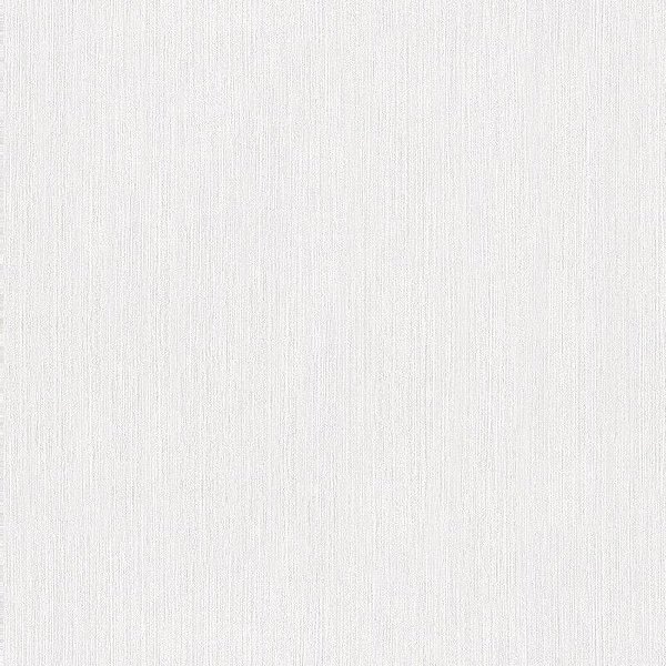 Papel de Parede GIULIA 678550