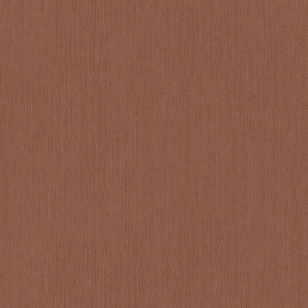 Papel de Parede GIULIA 678560