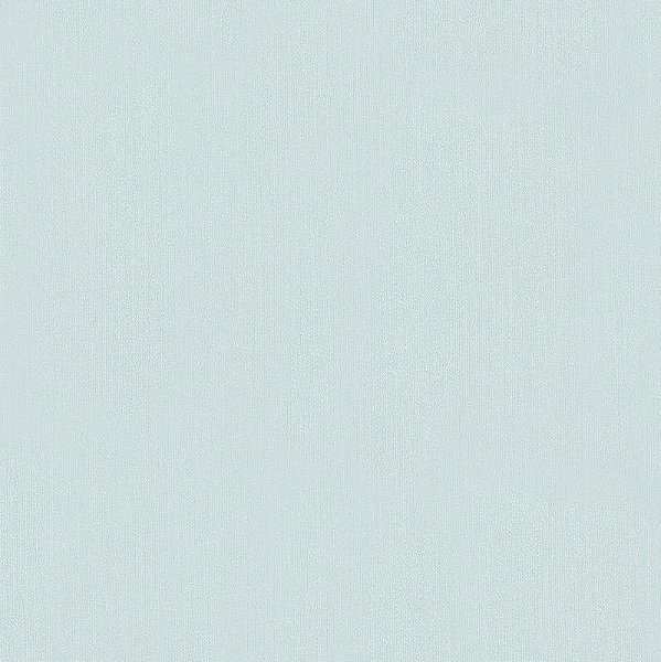 Papel de Parede GIULIA 678320