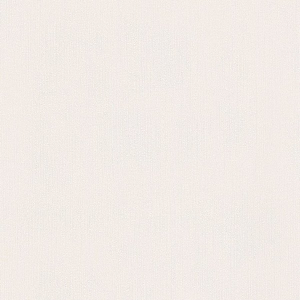 Papel de Parede GIULIA 678330