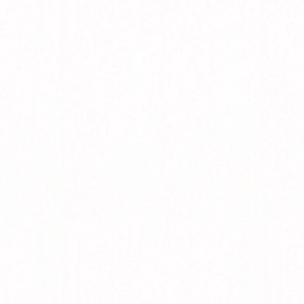 Papel de Parede GIULIA 678340