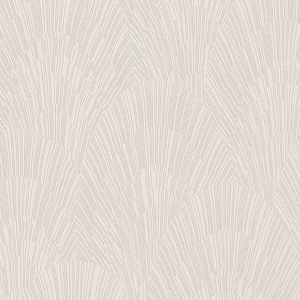Papel de Parede GIULIA 679020