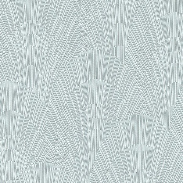 Papel de Parede GIULIA 679030
