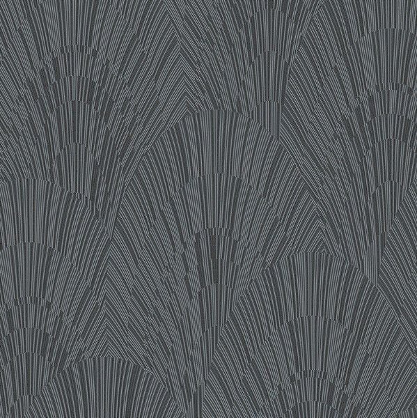 Papel de Parede GIULIA 679040