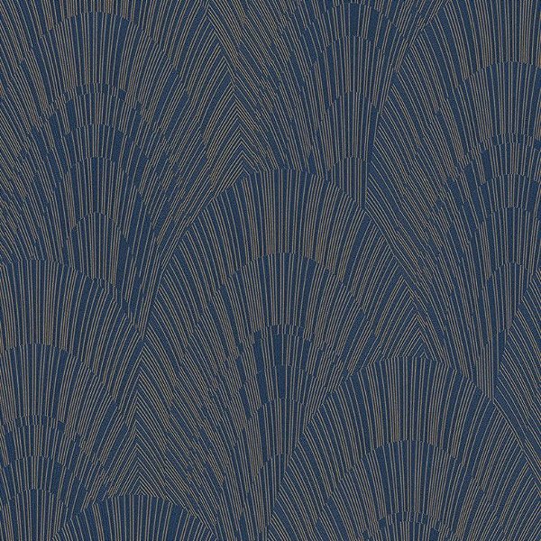 Papel de Parede GIULIA 679050