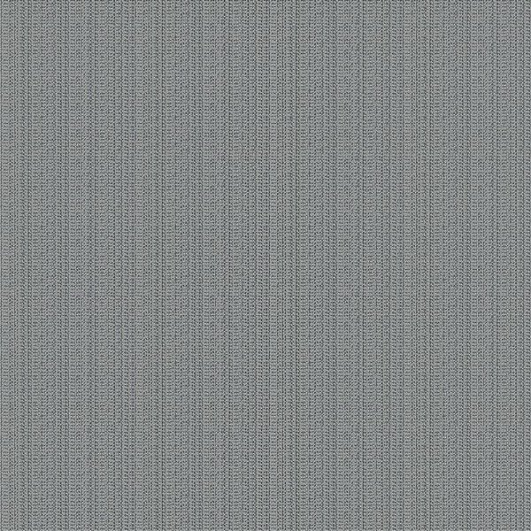 Papel de Parede GIULIA 670930
