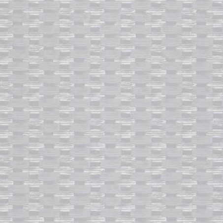 Papel de Parede GRAVITY GT1301
