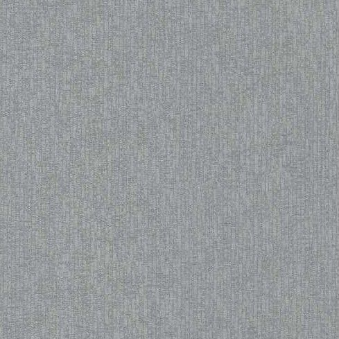 Papel de Parede GRAVITY GT1503