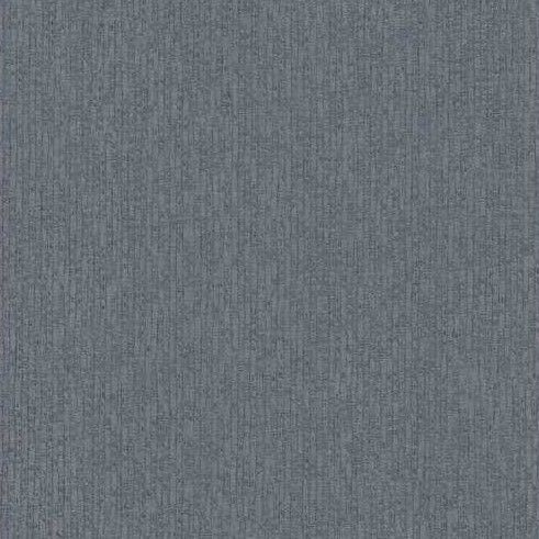 Papel de Parede GRAVITY GT1505