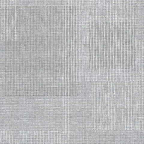 Papel de Parede GRAVITY GT3401