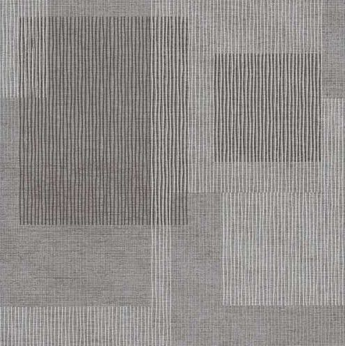 Papel de Parede GRAVITY GT3404
