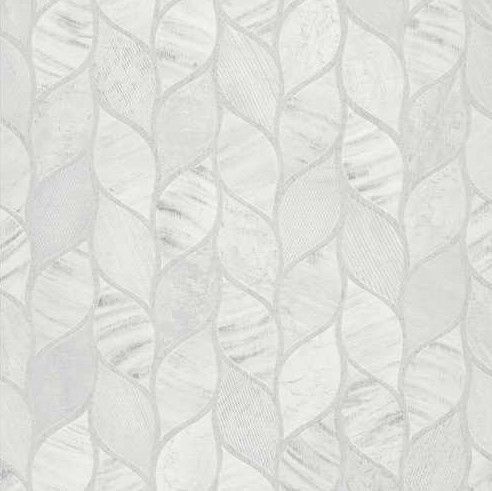 Papel de Parede GRAVITY GT3202