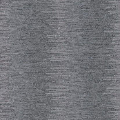 Papel de Parede GRAVITY GT4004