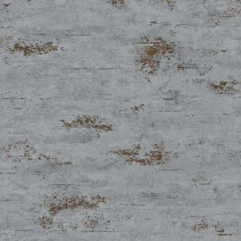 Papel de Parede GRAVITY GT1201