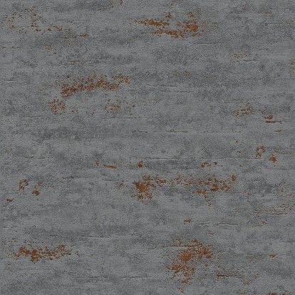 Papel de Parede GRAVITY GT1202