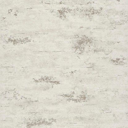 Papel de Parede GRAVITY GT1203