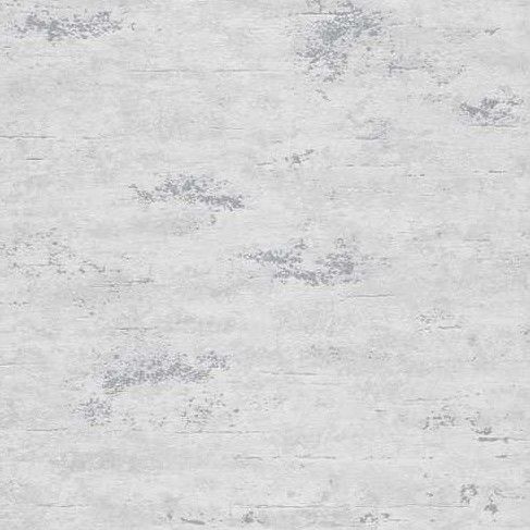 Papel de Parede GRAVITY GT1204