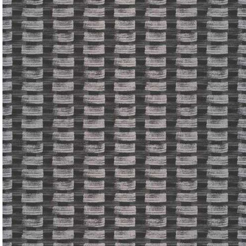 Papel de Parede GRAVITY GT1302
