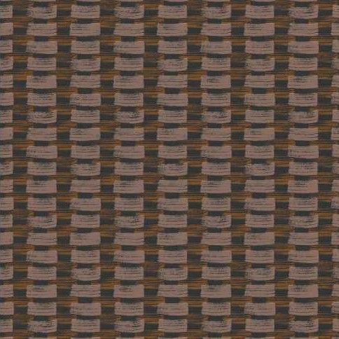 Papel de Parede GRAVITY GT1303