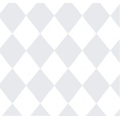 Papel de Parede Infantil TREBOLI 5863
