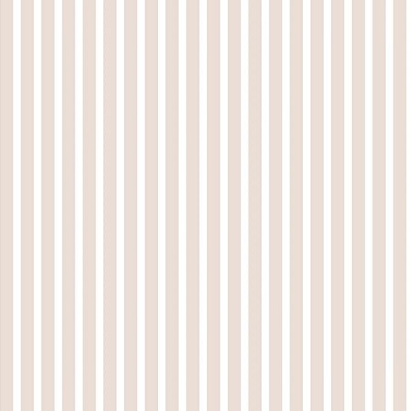 Papel de Parede Infantil TREBOLI 5673