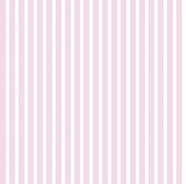 Papel de Parede Infantil TREBOLI 5674