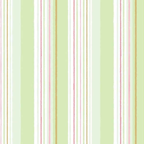 Papel de Parede Infantil TREBOLI 5643