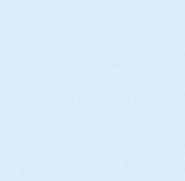 Papel de Parede Infantil TREBOLI 5891