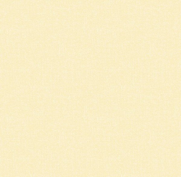 Papel de Parede Infantil TREBOLI 5895