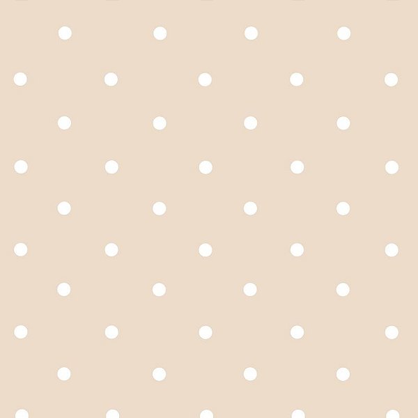 Papel de Parede Infantil TREBOLI 5652