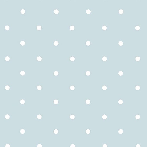 Papel de Parede Infantil TREBOLI 5653