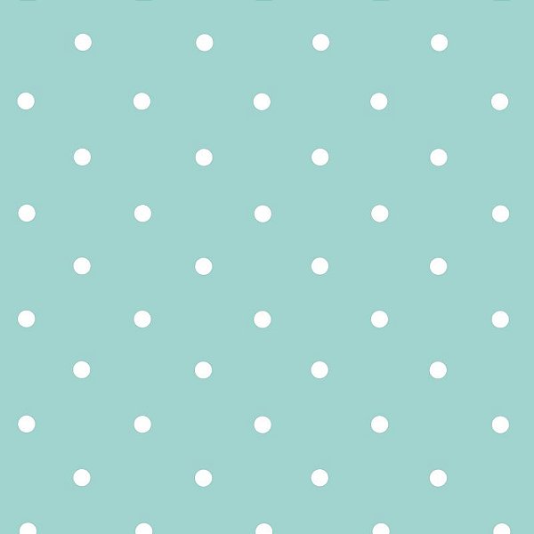 Papel de Parede Infantil TREBOLI 5654