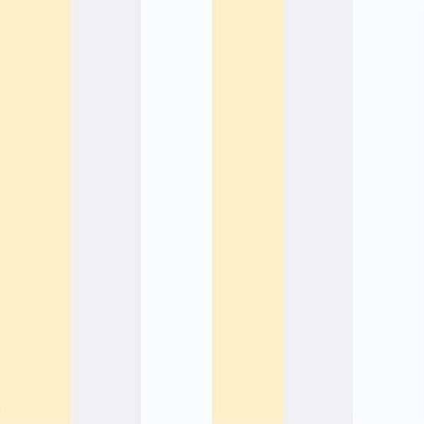 Papel de Parede Infantil TREBOLI 5883