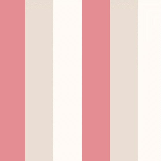 Papel de Parede Infantil TREBOLI 5885