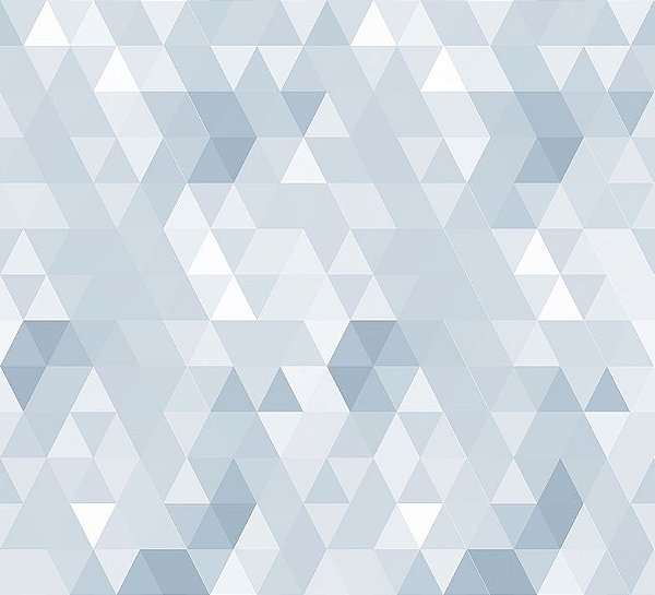 Papel de Parede Infantil SAMBORI 1362
