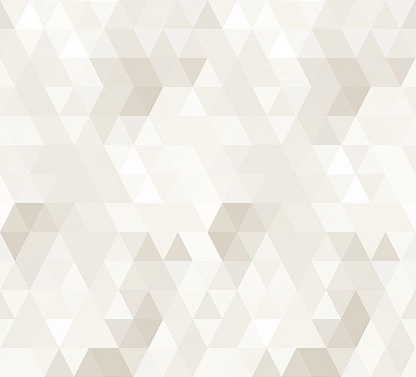 Papel de Parede Infantil SAMBORI 1363