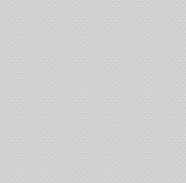 Papel de Parede Infantil SAMBORI 1381