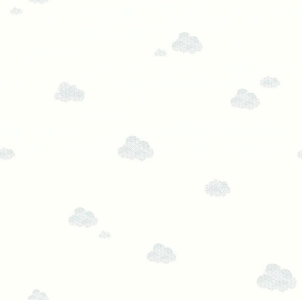 Papel de Parede Infantil SAMBORI 70061