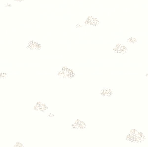 Papel de Parede Infantil SAMBORI 70062