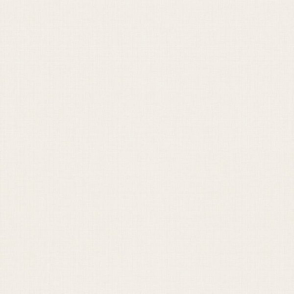 Papel de Parede Infantil SAMBORI 70102