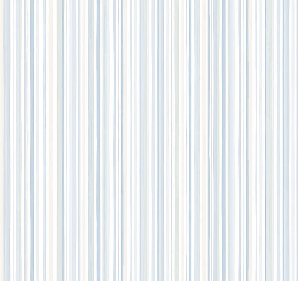 Papel de Parede Infantil SAMBORI 1392